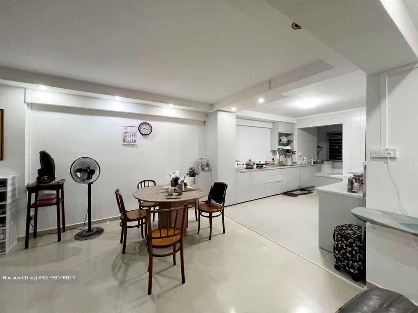 Blk 234 Bishan Street 22 (Bishan), HDB 4 Rooms #544177191